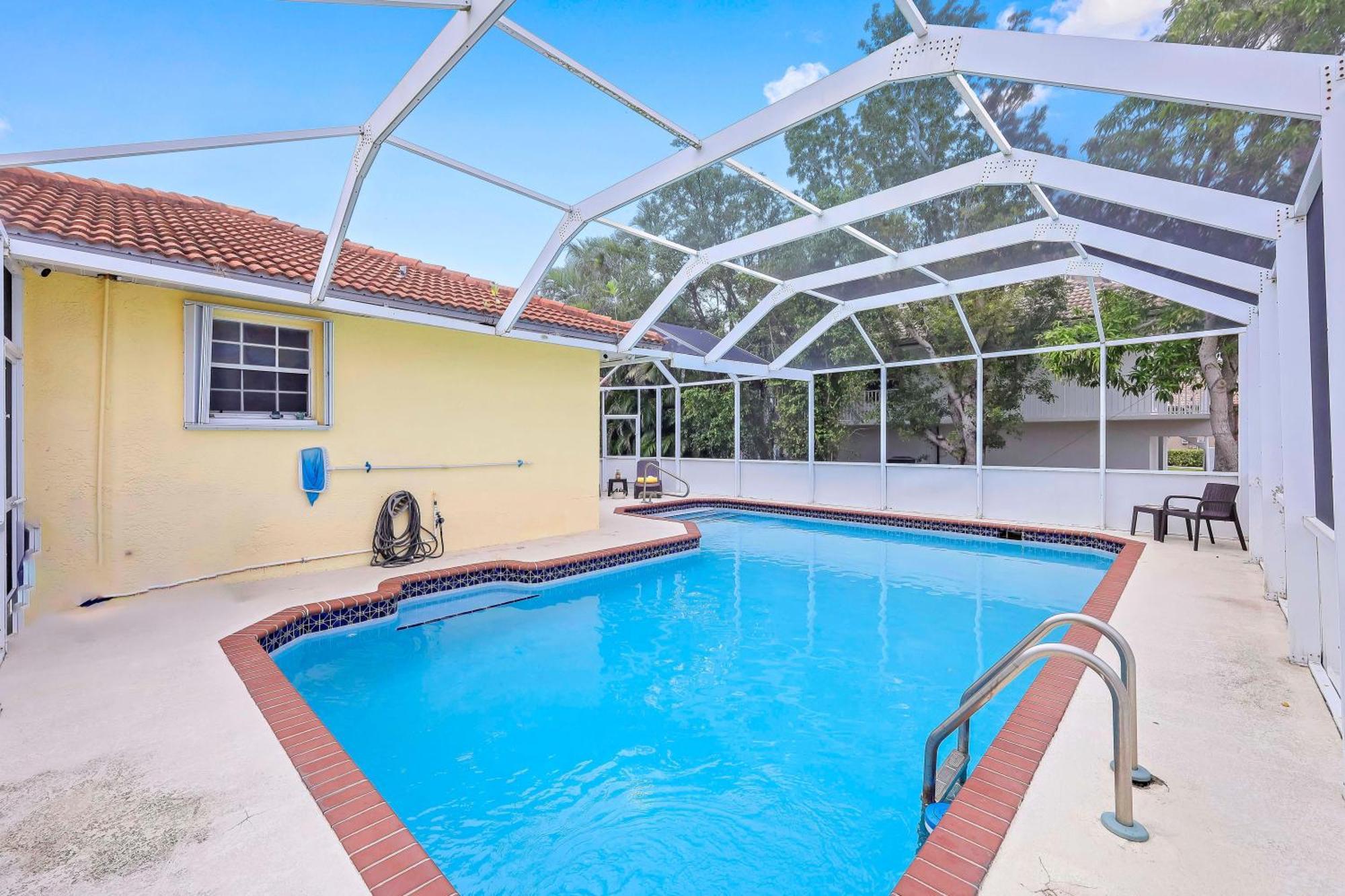 580 Blackmore Court Marco Island Zewnętrze zdjęcie