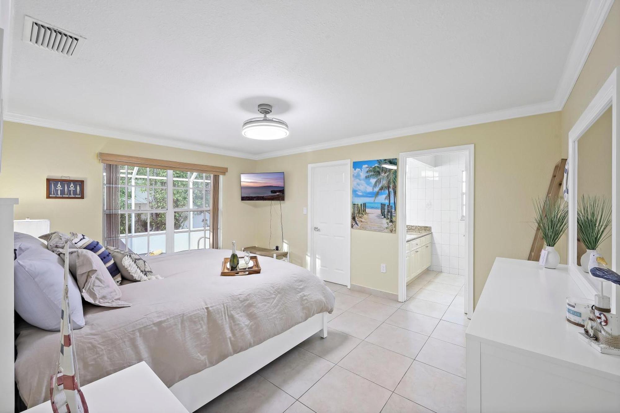 580 Blackmore Court Marco Island Zewnętrze zdjęcie