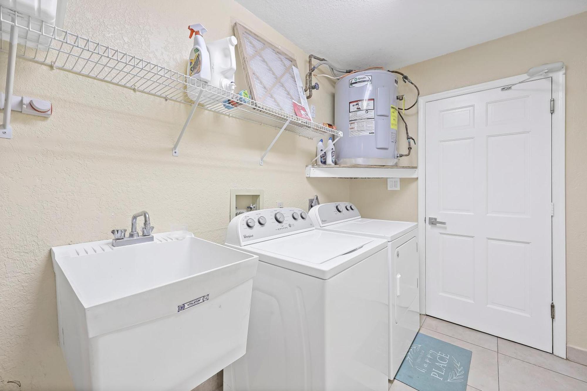 580 Blackmore Court Marco Island Zewnętrze zdjęcie