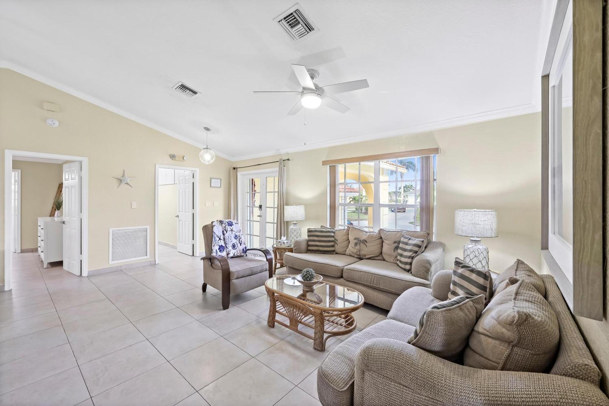 580 Blackmore Court Marco Island Zewnętrze zdjęcie