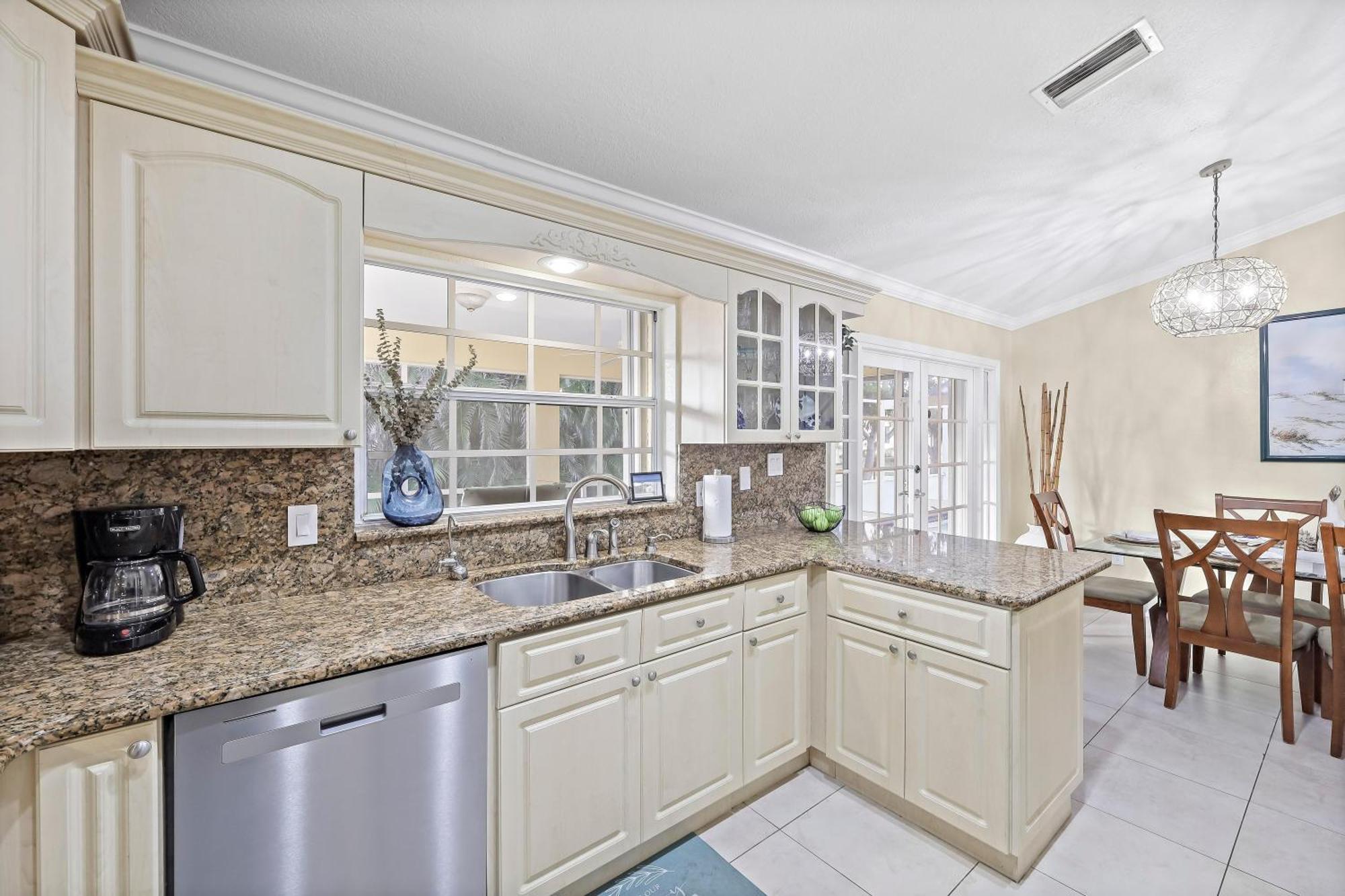 580 Blackmore Court Marco Island Zewnętrze zdjęcie