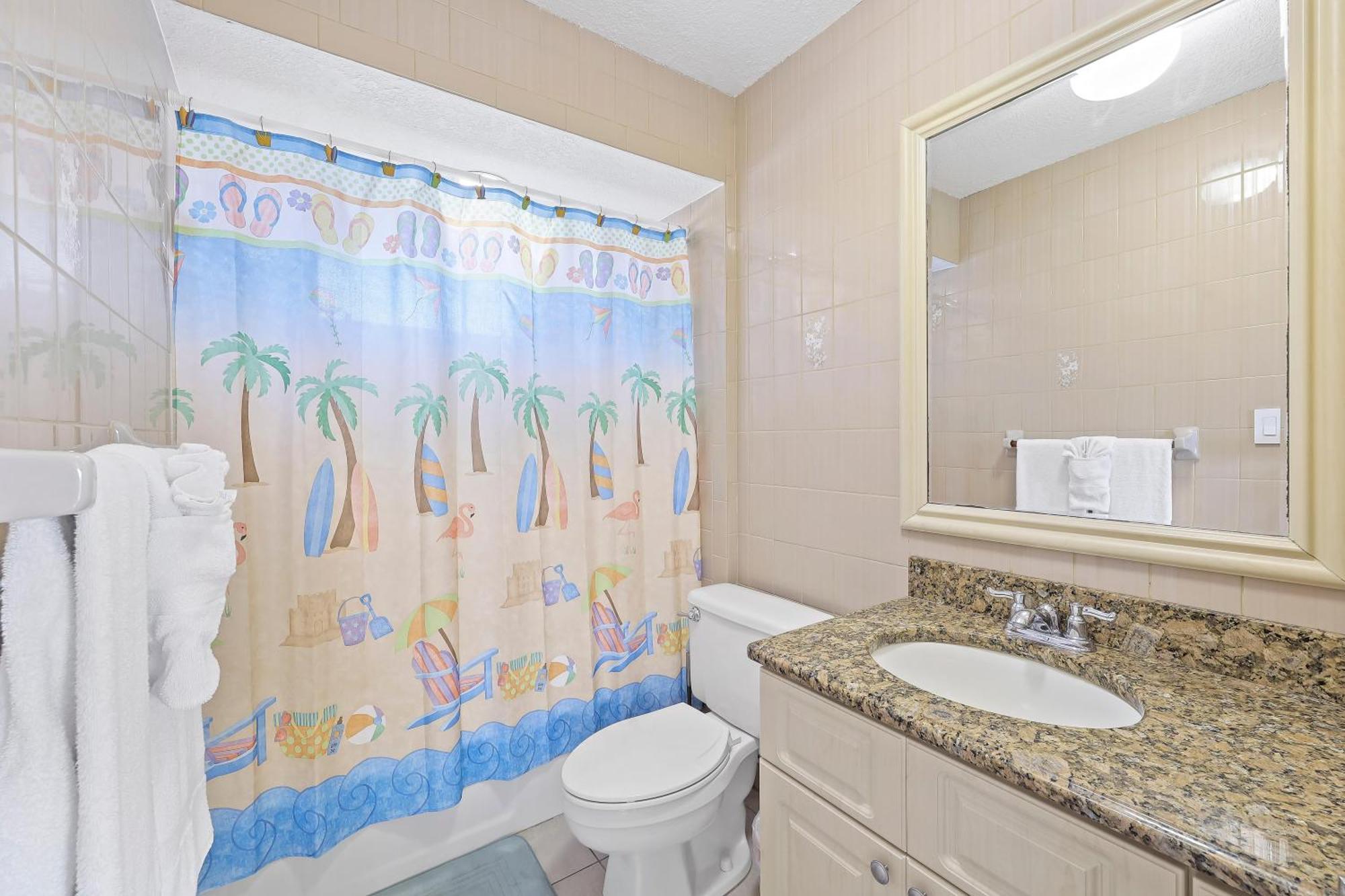 580 Blackmore Court Marco Island Zewnętrze zdjęcie