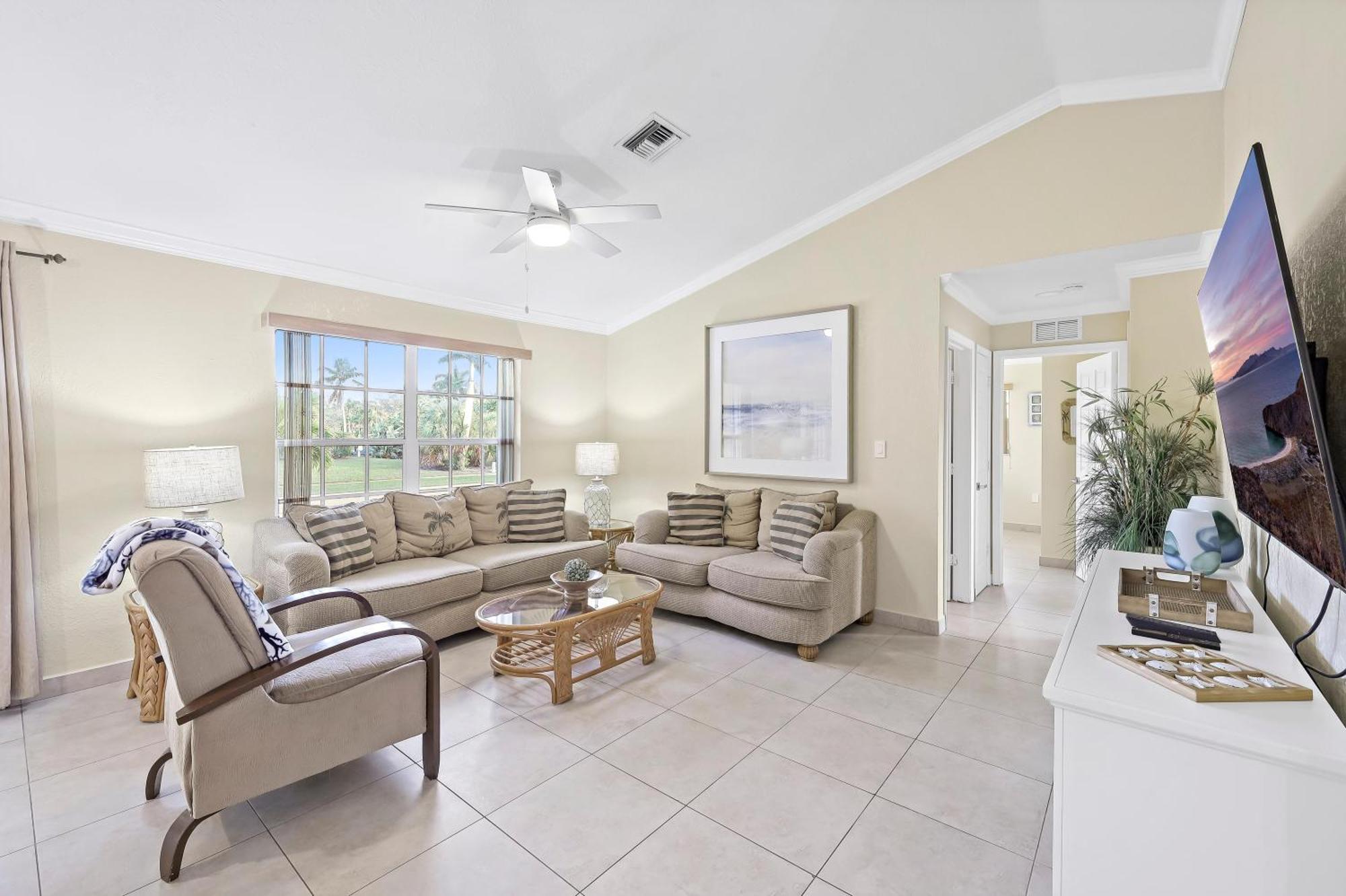 580 Blackmore Court Marco Island Zewnętrze zdjęcie